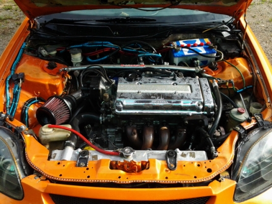 ขายคับ  เครื่องเสียงชุดให่ญ  ของแต่งเยอะมาก