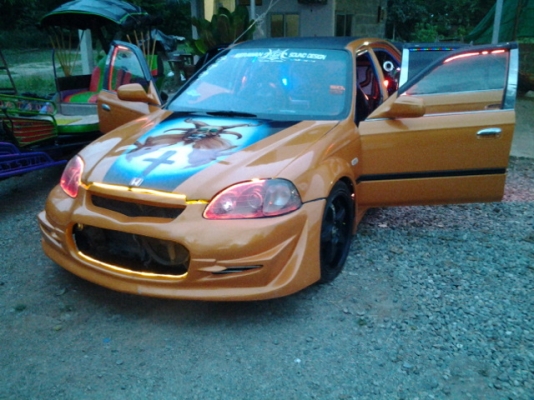 ขายคับ  เครื่องเสียงชุดให่ญ  ของแต่งเยอะมาก