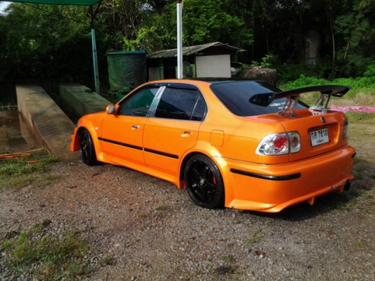 ขายคับ  เครื่องเสียงชุดให่ญ  ของแต่งเยอะมาก