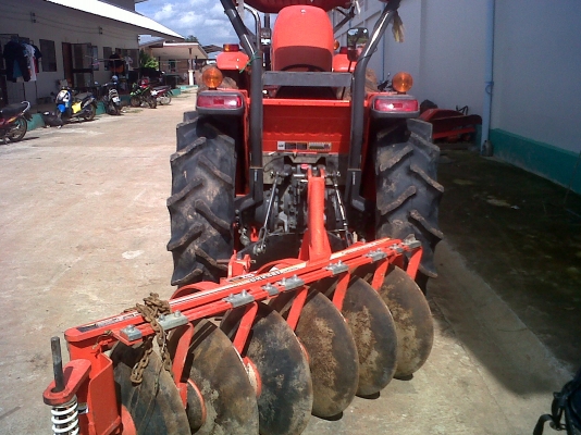 ขายดาวน์