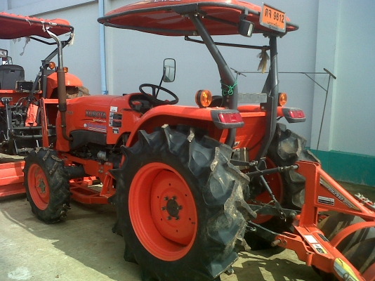 ขายดาวน์