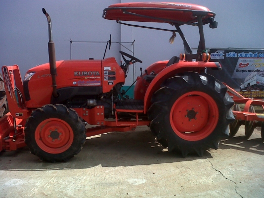 ขายดาวน์