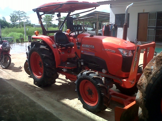 ขายดาวน์