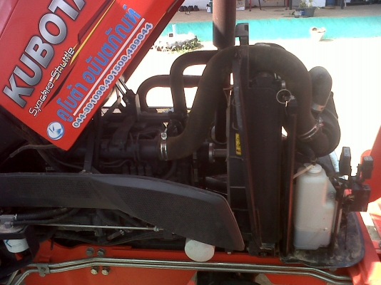 ขายดาวน์