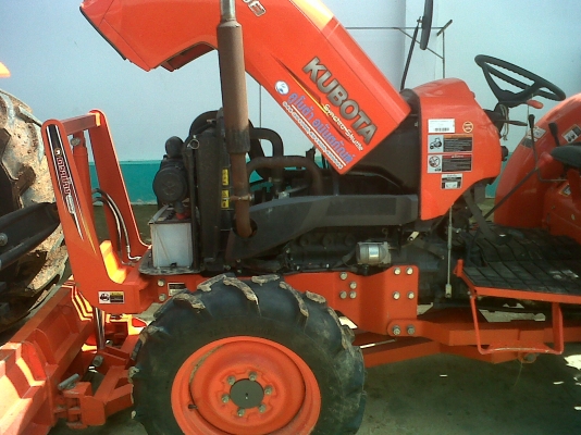 ขายดาวน์