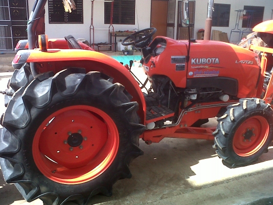 ขายดาวน์