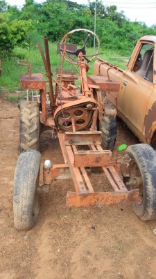 ขายรถเก่า ขายรถเก่า