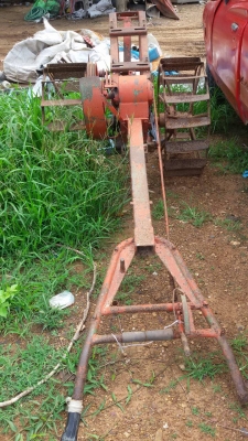 ขายรถเก่า ขายรถเก่า