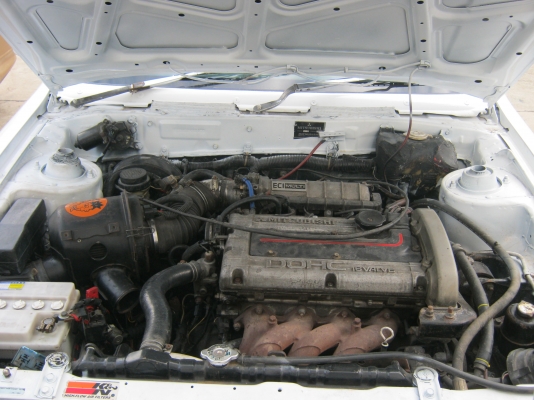 ขายมิตซู อัลติม่าปี93เครื่องหัวฉีด แก๊ส เกียร์ออโต สวยเต็ม38000