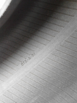 215/55R16 ZIEX FALKEN ZE522  มี 2 เส้น TEL.081-427-3941