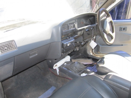 ไมตี้ x ปี 33