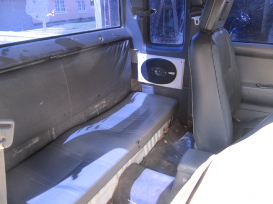 ไมตี้ x ปี 33