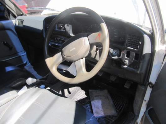 ไมตี้ x ปี 33