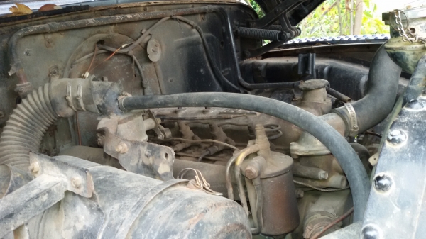 ขาย 240.000 บาท 6ล้อ หัวยาวสภาพดีพร้อมใช้งาน ทะเบียนพร้อมโอน (เจ้าของขายเอง)