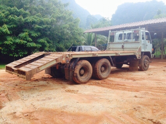 ขายรถ10ล้อท้ายลาด ISUZU FXZ23NFY เครื่อง 240แรงม้าหัวขาวตัวแรกทำฟ้า สนใจโทร 081-9701072 ขายรถ10ล้อท้ายลาด ISUZU FXZ23NFY เครื่อง 240แรงม้าหัวขาวตัวแรกทำฟ้า สนใจโทร 081-9701072