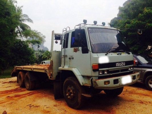 ขายรถ10ล้อท้ายลาด ISUZU FXZ23NFY เครื่อง 240แรงม้าหัวขาวตัวแรกทำฟ้า สนใจโทร 081-9701072 ขายรถ10ล้อท้ายลาด ISUZU FXZ23NFY เครื่อง 240แรงม้าหัวขาวตัวแรกทำฟ้า สนใจโทร 081-9701072