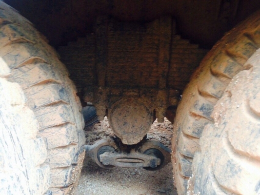 ขายรถ10ล้อท้ายลาด ISUZU FXZ23NFY เครื่อง 240แรงม้าหัวขาวตัวแรกทำฟ้า สนใจโทร 081-9701072