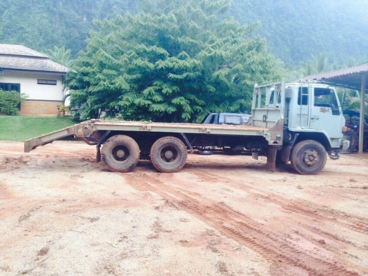 ขายรถ10ล้อท้ายลาด ISUZU FXZ23NFY เครื่อง 240แรงม้าหัวขาวตัวแรกทำฟ้า สนใจโทร 081-9701072 ขายรถ10ล้อท้ายลาด ISUZU FXZ23NFY เครื่อง 240แรงม้าหัวขาวตัวแรกทำฟ้า สนใจโทร 081-9701072