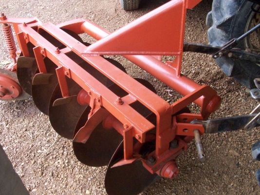 ผาน  5 ไบ  22 นิ้ว  พร้อมใช้งาน