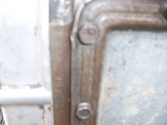 คูโบต้า  ET 11 แรง  พร้อมใช้งาน