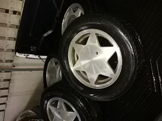 ขายล้อแม็กขอบ 13 4รู114 ขายล้อแม็กขอบ 13 4รู114