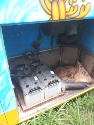 ขายมินิบัส 30 ที่นั่ง