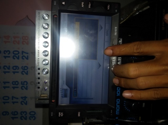 2 ดิน ไม่อ่านแผ่น ไม่อ่านการ์ด 1400 ส่งให้ 2 ดิน ไม่อ่านแผ่น ไม่อ่านการ์ด 1400 ส่งให้