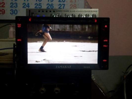 2 ดิน ไม่อ่านแผ่น ไม่อ่านการ์ด 1400 ส่งให้ 2 ดิน ไม่อ่านแผ่น ไม่อ่านการ์ด 1400 ส่งให้