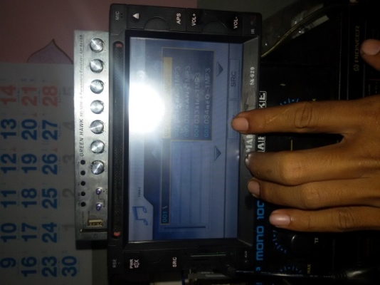 2 ดิน ไม่อ่านแผ่น ไม่อ่านการ์ด 1400 ส่งให้ 2 ดิน ไม่อ่านแผ่น ไม่อ่านการ์ด 1400 ส่งให้