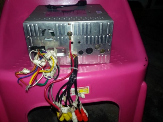 2 ดิน ไม่อ่านแผ่น ไม่อ่านการ์ด 1400 ส่งให้ 2 ดิน ไม่อ่านแผ่น ไม่อ่านการ์ด 1400 ส่งให้