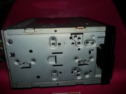 2 ดิน ไม่อ่านแผ่น ไม่อ่านการ์ด 1400 ส่งให้ 2 ดิน ไม่อ่านแผ่น ไม่อ่านการ์ด 1400 ส่งให้