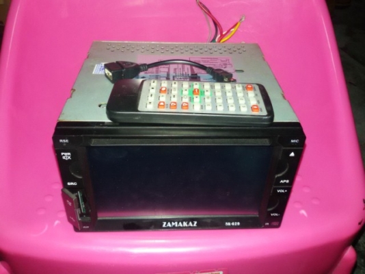 2 ดิน ไม่อ่านแผ่น ไม่อ่านการ์ด 1400 ส่งให้ 2 ดิน ไม่อ่านแผ่น ไม่อ่านการ์ด 1400 ส่งให้