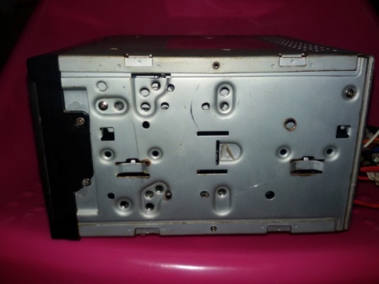 2 ดิน ไม่อ่านแผ่น ไม่อ่านการ์ด 1400 ส่งให้ 2 ดิน ไม่อ่านแผ่น ไม่อ่านการ์ด 1400 ส่งให้