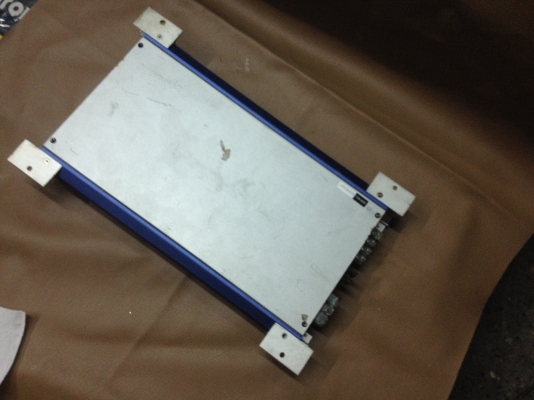 ขายแอมป์ BUMPER  BP-150.2AB แรงๆเสียงดีวงจรสวยราคาถูก 1800.-