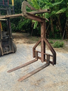 ขายงายกพาเลท