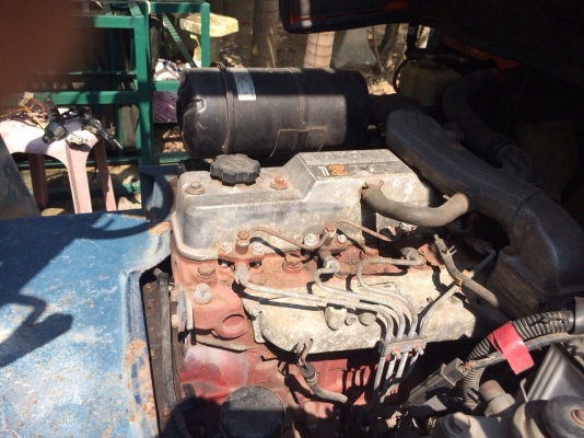 ขายโฟลลิฟ toyota 2.5tสูง4เมตร มีอิ้ง งาเท ขายโฟลลิฟ toyota 2.5tสูง4เมตร มีอิ้ง งาเท