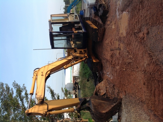 ขายpc60. ขายpc60.