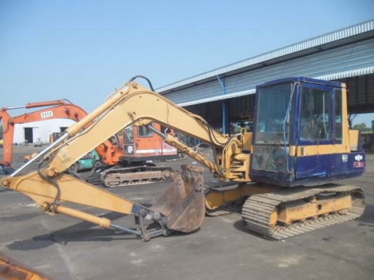 ขายpc60. ขายpc60.