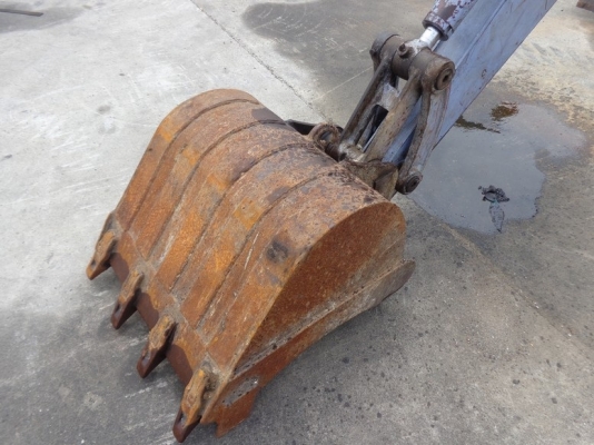 ขายแม็คโคร kx040