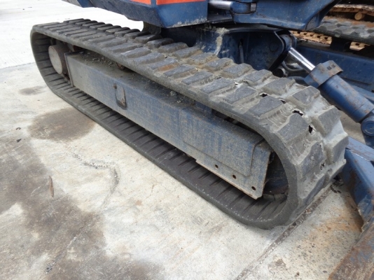 ขายแม็คโคร kx040