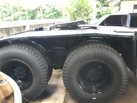 ขายด่วนครับ หัวลาก นิสสัน UD CW430 รถสวยมากๆครับ ยางเต็ม เอกสารพร้อมโอนครับ ซื้อไปแล้วไม่ผิดหวังครับสำหรับคันนี้