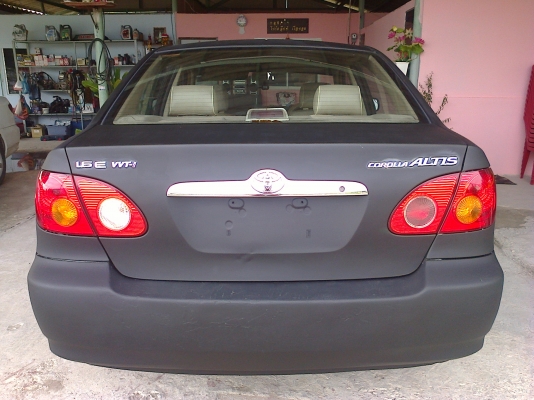 ขายด่วน 95,000