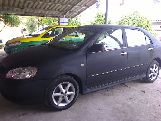 ขายด่วน 95,000