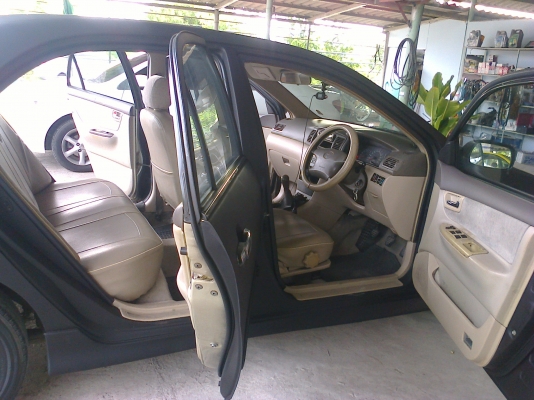 ขายด่วน 95,000