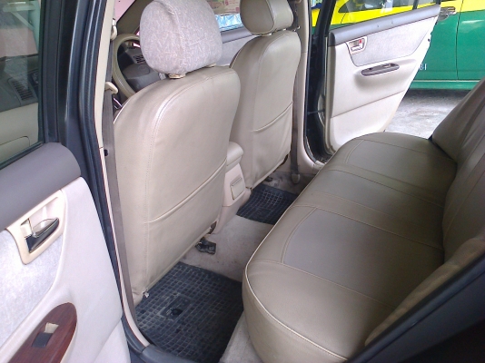 ขายด่วน 95,000