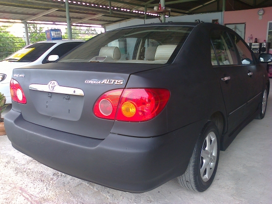 ขายด่วน 95,000