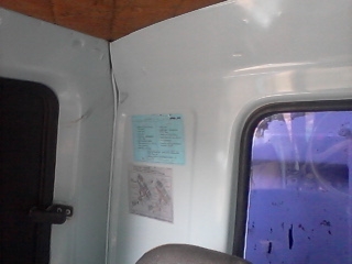 ขายด่วน ISUZU ร้อคกี้ FVZ 32 MZPR  (นางฟ้าแท้)  เครื่อง 6HE 1 (195แรง)เกียร์ ZF เดิมๆ ช่วงล่างเดิมๆ ไม่เคยเปิดซ่อม  แน่นแห่งไม่เยิ้ม สภาพรถห้าง80\%