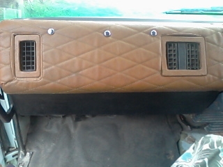 ขายด่วน ISUZU ร้อคกี้ FVZ 32 MZPR  (นางฟ้าแท้)  เครื่อง 6HE 1 (195แรง)เกียร์ ZF เดิมๆ ช่วงล่างเดิมๆ ไม่เคยเปิดซ่อม  แน่นแห่งไม่เยิ้ม สภาพรถห้าง80\%