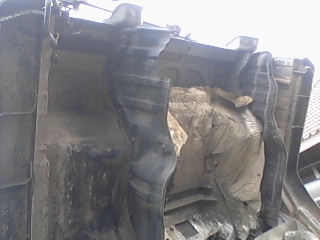 ขายด่วน ISUZU ร้อคกี้ FVZ 32 MZPR  (นางฟ้าแท้)  เครื่อง 6HE 1 (195แรง)เกียร์ ZF เดิมๆ ช่วงล่างเดิมๆ ไม่เคยเปิดซ่อม  แน่นแห่งไม่เยิ้ม สภาพรถห้าง80\%