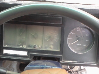 ขายด่วน ISUZU ร้อคกี้ FVZ 32 MZPR  (นางฟ้าแท้)  เครื่อง 6HE 1 (195แรง)เกียร์ ZF เดิมๆ ช่วงล่างเดิมๆ ไม่เคยเปิดซ่อม  แน่นแห่งไม่เยิ้ม สภาพรถห้าง80\%